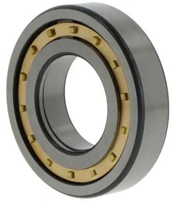 Zylinderrollenlager NUP2328 -E-M1 ID 140mm AD 300mm Breite102mm 1St./VE FAG Sichere Zahlung