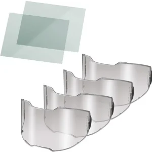 Ersatzscheiben-Set f.SPLIT 6er Set STAHLWERK Sale