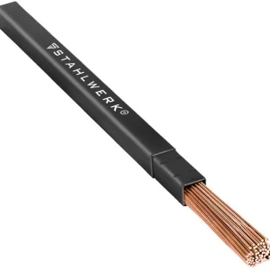 Preis Gesenkt Schweißstäbe ER70S-G3 D.1,6mm STAHLWERK