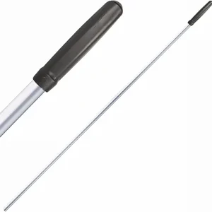 Wisch-Set 9000 475 010/9000 475 001/9000 475 024 Mega-Angebot