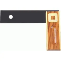 Direkt Vom Hersteller Präzisions-Winkel - Stahlzunge - 150-350 mm