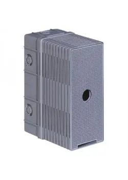 Universal-Geräteträger - 220 x 100 x 160 mm - Montagefläche 100 x 220 mm Expressversand