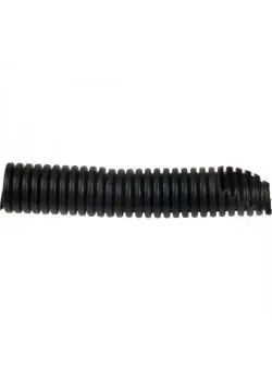 Top-Angebot Installationsrohr "FIR 2232-Y" - Polyolefine - Farbe schwarz - 25-50 m