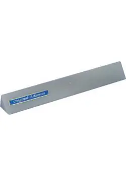 Hart-Arkansas-Dreikantfeile, 6x100-16x150 mm Super-Preis
