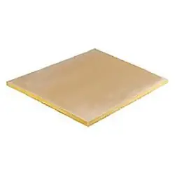 Hochtemperatur-Feinstaubfiltermatte "GV180G" - Glasfasergewebe mit Glasvlis - bis 180°C - M5/2012 - Materialdicke 19 mm - Preis per Rolle Nur Für Kurze Zeit