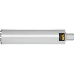 Universal-Diamant-Kernbohrkronen "REMS LS" Angebot