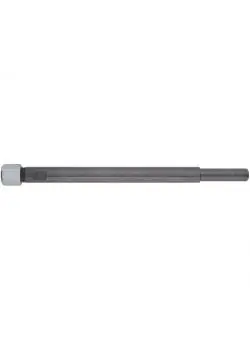 Sichere Zahlung Spindelverlängerung - PFERD - Länge 150 mm - max. Spindel-Ø 13,5 mm