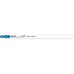 Highlight WILPU Stichsägeblatt MG 51 BI "Sandwichprofi"