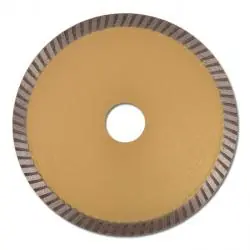 Diamanttrennscheibe - Standard plus - Keramik - Ø 115 o. 125mm - Segmenthöhe 8 mm Angebot