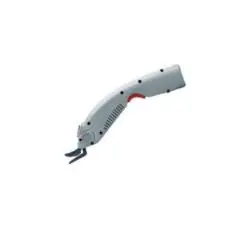 Knallerangebot Allzweckschneider - WBT1 Cutter - 115 oder 220 V - Wechselstromadapter