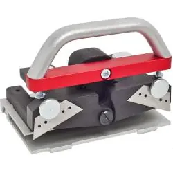 Sale Linocutter "ROLLlino" - für PCV und Linoleum