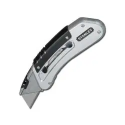 Taschenmesser Quickslide - Stanley Schneller Versand