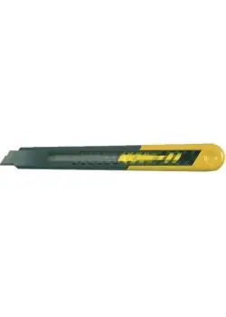 Top-Angebot Cutter-Messer 130mm Stanley