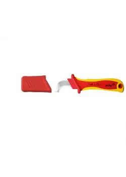 Angebot Abmantelungsmesser - Serie 246 78 SB - isoliert