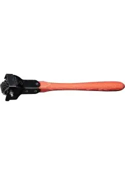 PFERD Schleifscheibenabrichter AR 55x39x12 Bestseller