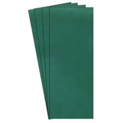 Schleifpapier FP 77 K T-ACT - kletthaftend - 80 x 133 cm - K 240 bis K 400 - VE 100 Stk. - Preis per VE Top-Seller