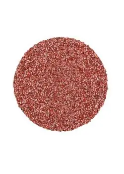 PFERD COMBIDISC-Schleifblatt CD - Korund A - Korngröße 60 bis 320 - Außen-ø 20 mm - VE 100 Stück - Preis per VE Sale