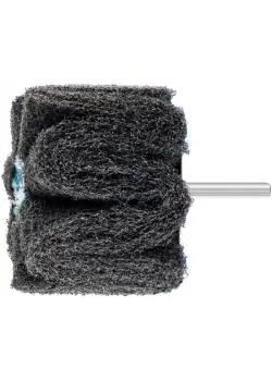 Schleifräder - PFERD POLINOX® - für Strichmattierungen - Siliciumcarbid Garantierte Lieferung