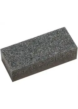 Beliebt Abziehstein - PFERD - Maße (L x H x B) 120 x 30 x 50 mm - Korngröße 30 und 60 - VE 5 Stück - Preis per VE