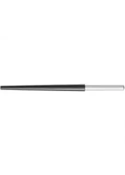 Schleifhülsenträger - PFERD POLICAP® - Schaft-Ø 6 mm - Durchmesser 8 bis 23 mm Rabatt