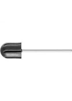 Schleifkappenträger - PFERD POLICAP® - Durchmesser 13 mm - Form C - VE 5 Stück - Preis per VE Sale