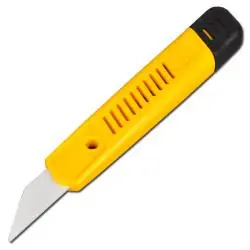 Nur Für Kurze Zeit Keramicut-Entgrater II "CR 2000" - Keramik-Klinge - Grattec
