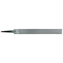 Beliebt Spezialfeile - Hieb auf 3 Seiten - Entgratfeile Länge 150-200 mm "PFERD" - VE 10 Stk. - Preis per VE