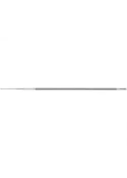 Kracherpreis Feilen-Set - PFERD - Länge 200 mm - Durchmesser 4,8 mm - 2er Kunststoffverpackung - VE 40 Stück - Preis per VE