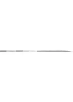 Neu PFERD CORRADI-Nadelfeile Dreikant 104 - Länge 160 mm - H0 bis H4 - VE 12 Stück - Preis per VE