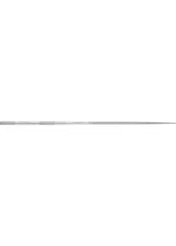 Neue Ware PFERD CORRADI-Nadelfeile Vierkant 105 - Länge 160 mm - H0 bis H3 - VE 12 Stück - Preis per VE