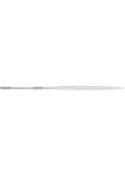 Direktkauf PFERD CORRADI-Nadelfeile Barett 107 - Länge 140 bis 160 mm - H0 bis H2 - VE 12 Stück - Preis per VE