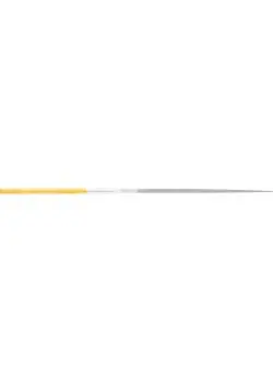 PFERD CORINOX-Nadelfeile - Vierkant - Länge 180 mm - Hieb 0 und 2 - VE 12 Stück - Preis per VE Top-Seller