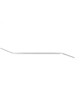 Diamant-Riffelfeile - PFERD - Länge 150 mm - Körnung D 91 oder D 126 Zertifiziert