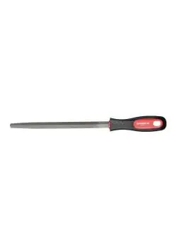Top-Preis GEDORE red Vierkantfeile - Hieb 2 - Klingenlänge 200 mm