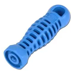 Feilenheft - PFERD PH 08 - für Schlüsselfeilen - für Feilenlänge 100 bis 150 mm - VE 10 und 100 Stk. - Preis per VE Nur Heute