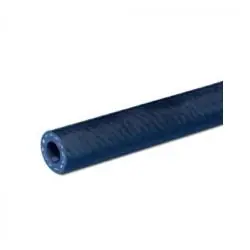 Neue Ware Pressluftschlauch TPE - bis 16 bar - Innen-Ø 6 bis 9 mm - 40 m - Preis per Rolle
