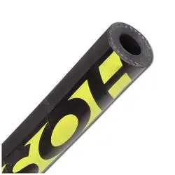 Sonderangebot Sandstrahlschlauch SM 2 - Standard - Innen-Ø 13 bis 45 mm - Außen-Ø 28 bis 60 mm - 12 bar - 40 m - Preis per Rolle