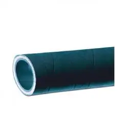 Mörtel- Hochdruckschlauch - SBR Gummi - 40 Bar - Innen- Ø 25 - 76 mm - Preis per Meter und per Rolle Jetzt Kaufen