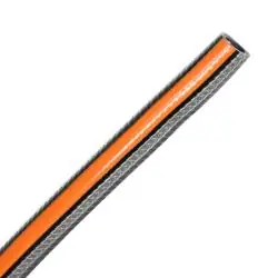Markenware PVC-Schlauch Smartflex Comfort - DIN 16940 - Innen-Ø 12,5 bis 25 mm - 20 bis 50 m - Preis per Rolle