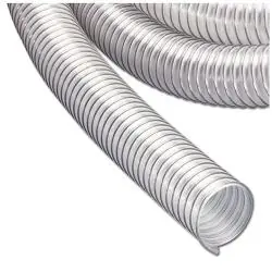AIRDUC® PUR 355 AS - Saug- und Förderschlauch - schwere Ausführung - Innen-Ø 13 bis 500 mm - Preis per Rolle oder Meter Super-Preis