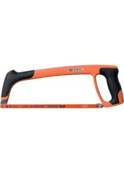 Wochenendangebot Metallsägebogen, Ergo®, Nr. 319, Inkl. Sanflex®-Blatt: 300 mm, BAHCO