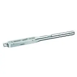 Drehmomentschlüssel DREMOMETER B-SE A+S - 9 x 12 mm - 25 bis 120 Nm Knallerangebot