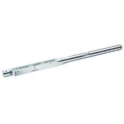 Drehmomentschlüssel DREMOMETER C-SE A+S - 14 x 18 mm - 80 bis 400 Nm Meistverkauft
