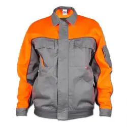 Bundjacke "Visline" Planam - 35/65% MG - Stoffgewicht 285 g/m² Kracherpreis