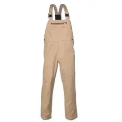 Arbeitslatzhose "BW 290" Planam - 100% BW - Stoffgewicht 290 g/m² Schneller Versand