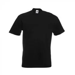 "PEER" T-Shirt - 100% BW - Stoffgewicht 205 g/m² - Größe XXL Heißes Angebot