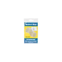 Ypsiderm® Blasenpflaster - für Finger und Zehen - Inhalt 6 Stück Meistverkauft