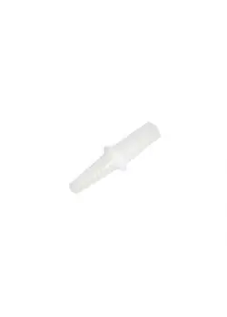 Schnäppchen Söhngen Konusverbinder Ø 7-10 mm