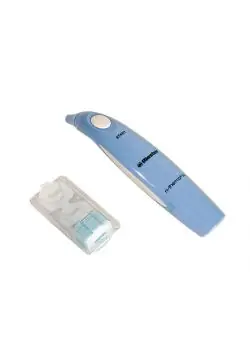 Preis Gesenkt Riester ri-thermo - Infrarot Multifunktions-Thermometer