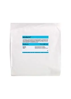 aluderm® Betttuch Beliebt